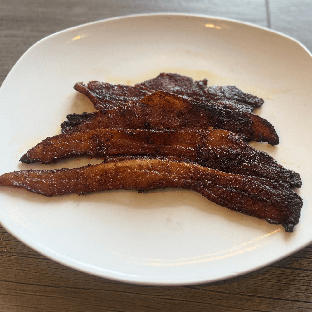 Side of Bacon