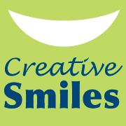 Creative Smiles Photo