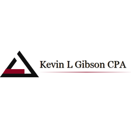 Gibson Kevin L