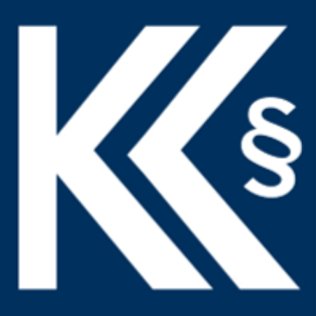 Logo von Kanzlei Kolodzik