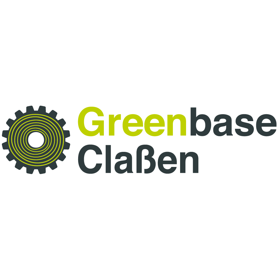 Logo von Claßen Motorgeräte GmbH