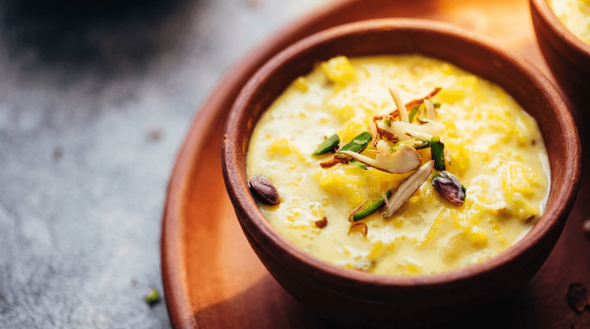 Kheer