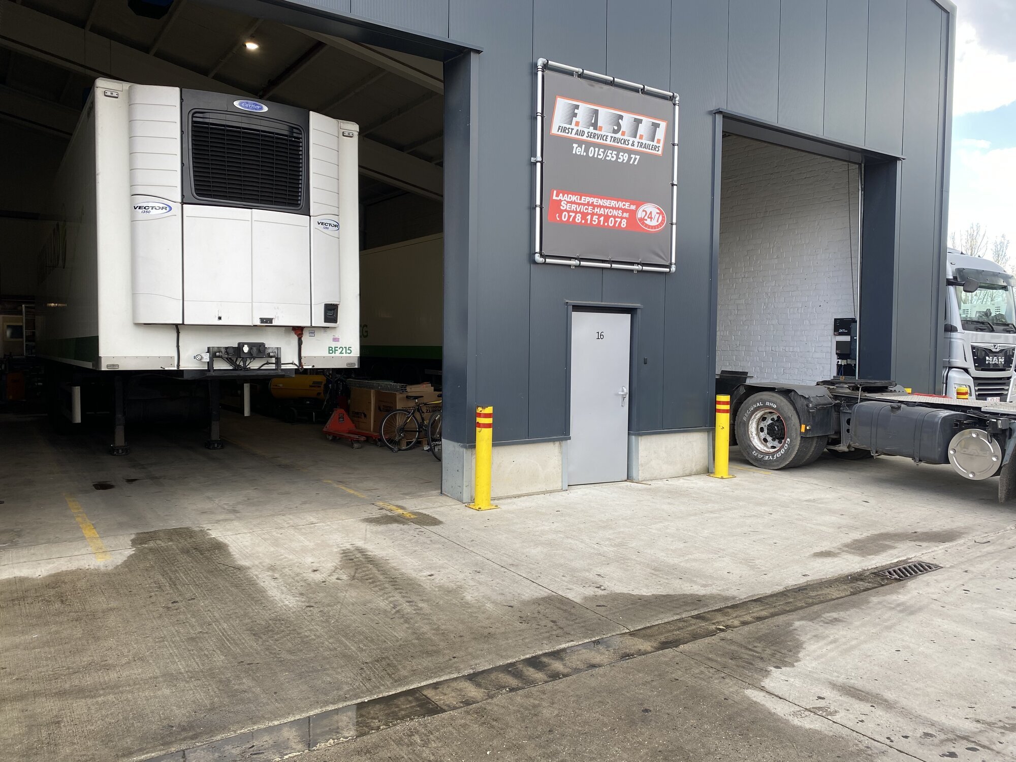 Miniature de la galerie