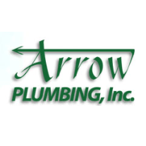 Arrow Plumbing Photo