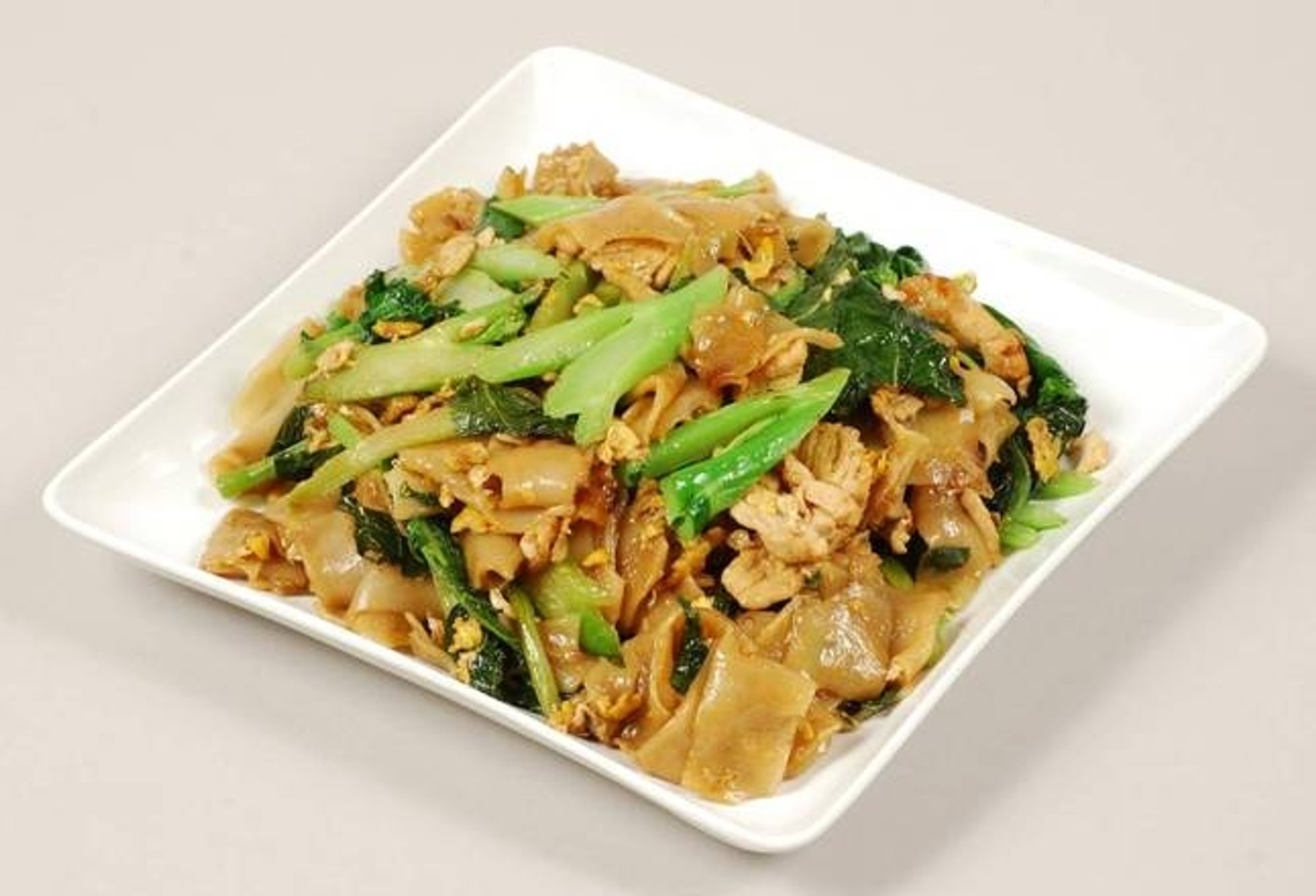 Pad See Ew