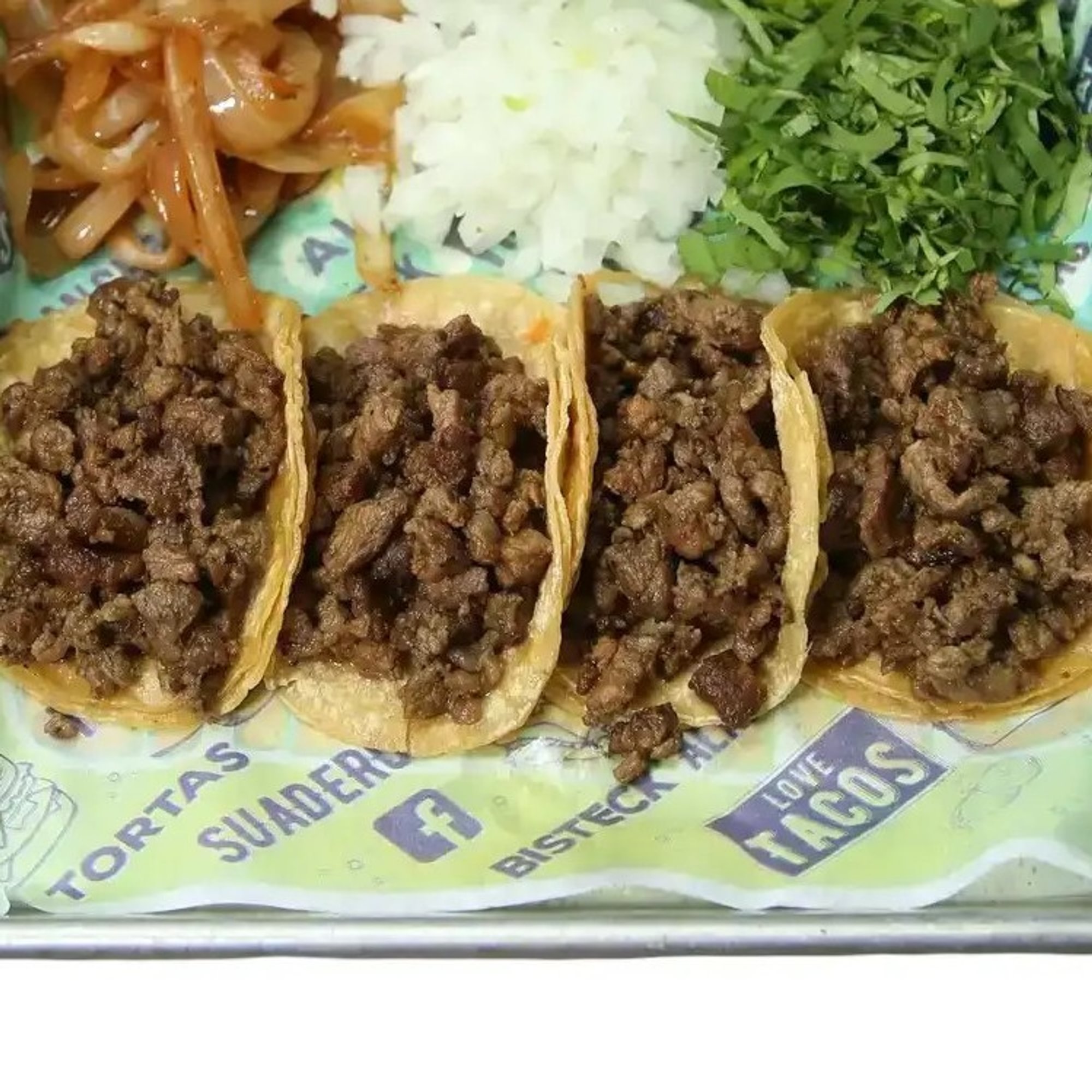 Combo 1