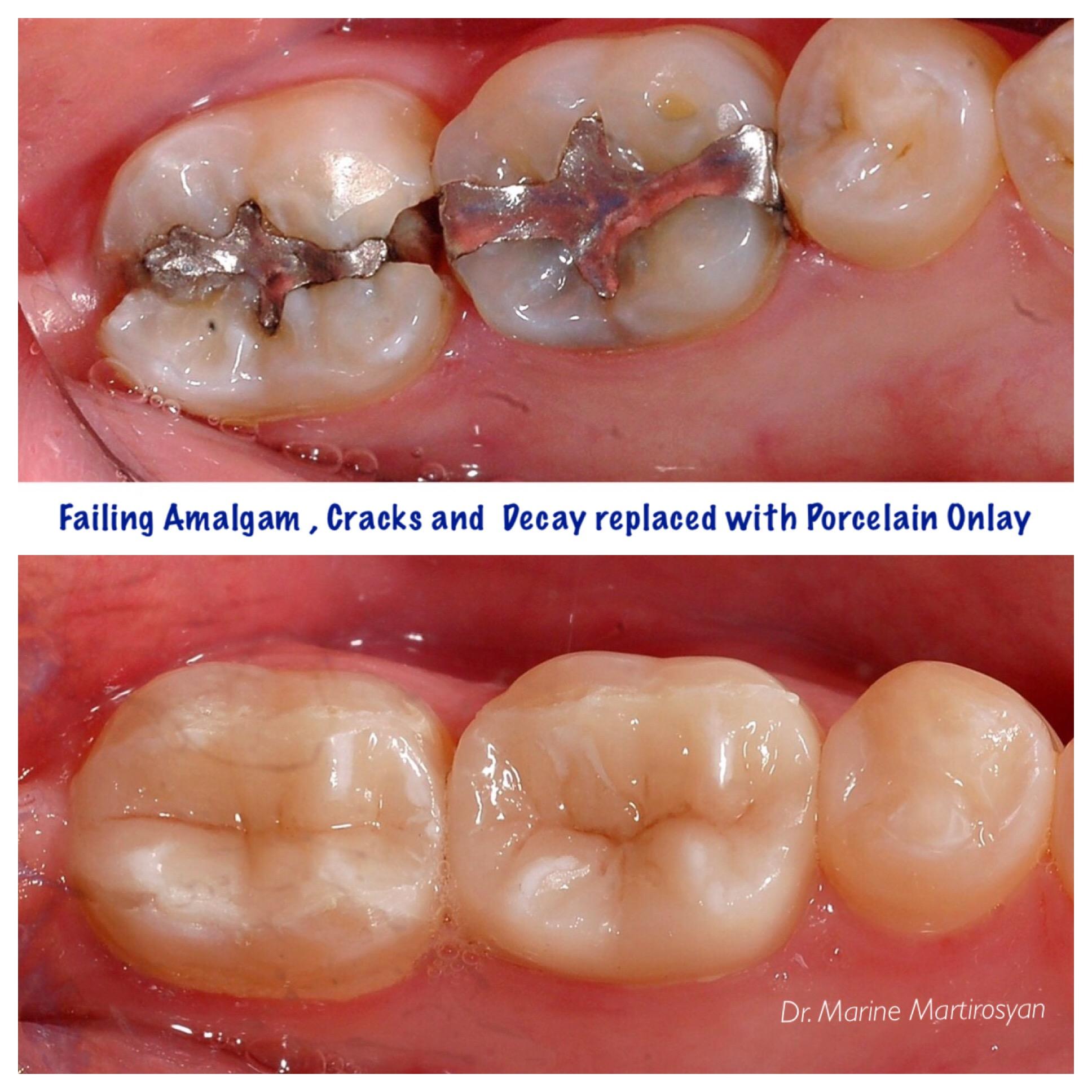 Pacific Dental Care Image