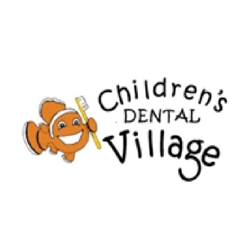 Children's Dental Village