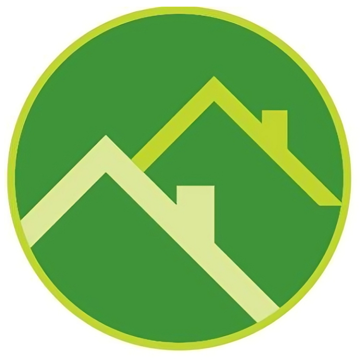 Greenville Village Logo