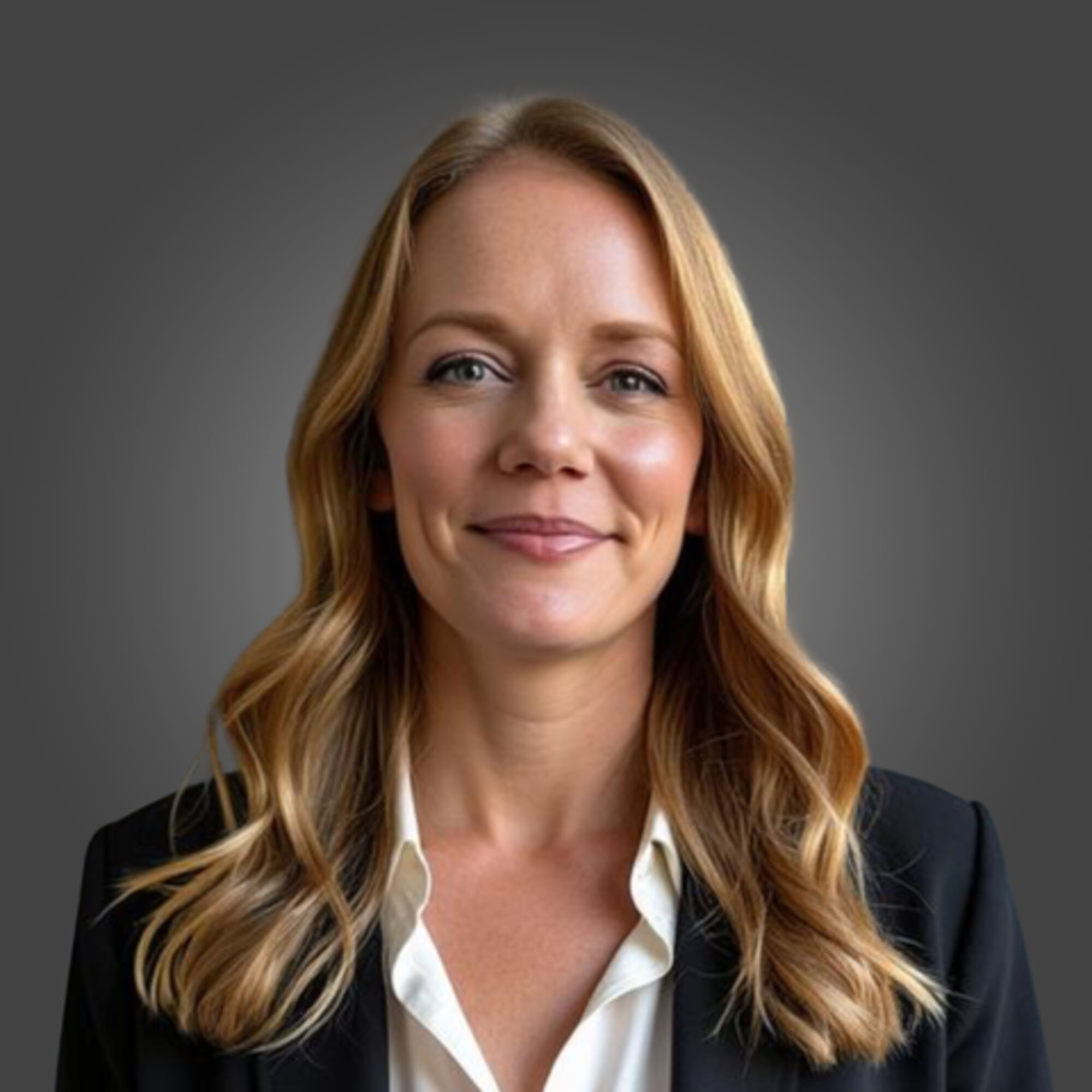 Edward Jones - Financial Advisor: Holly C Ramirez, AAMS®