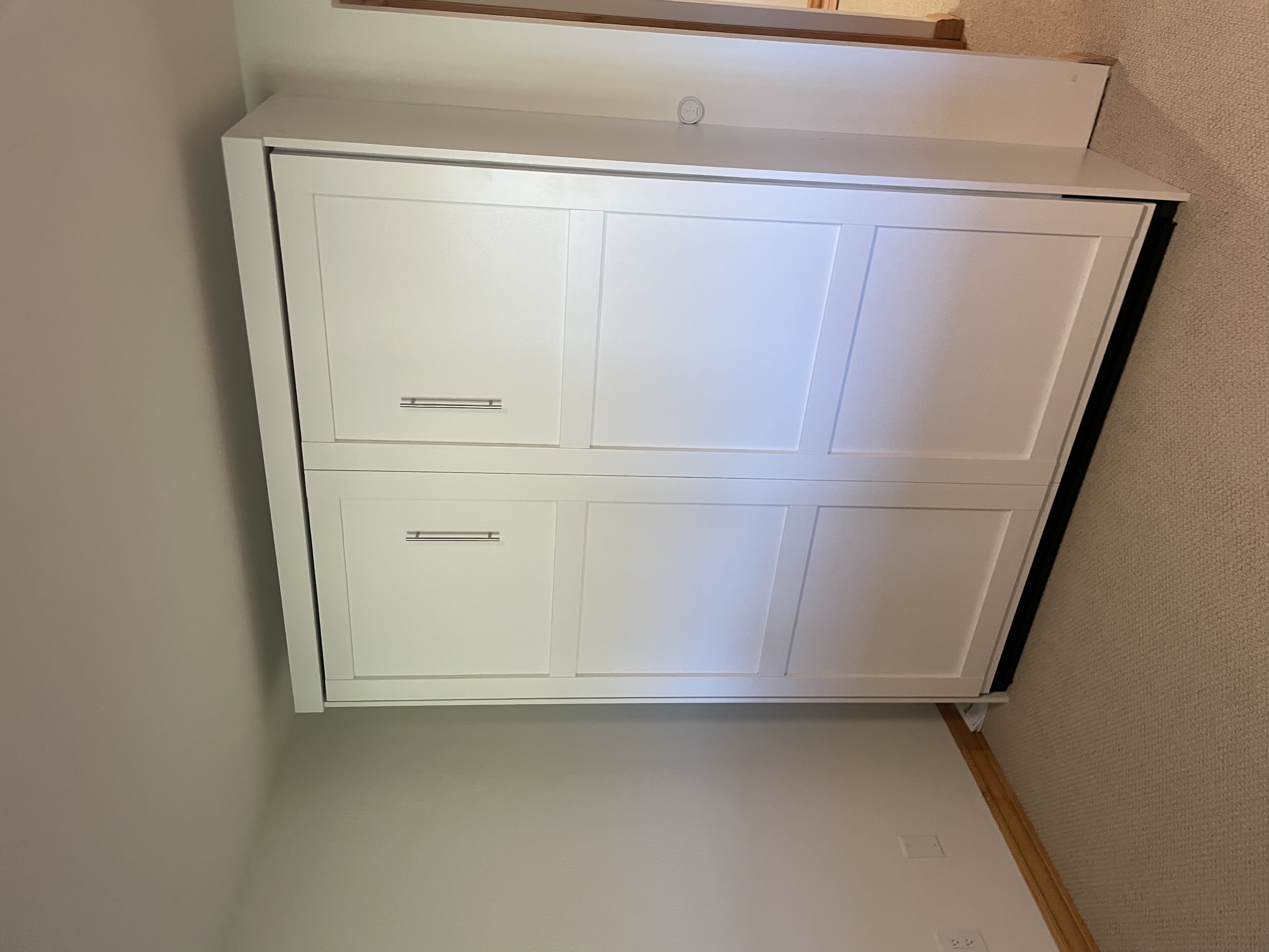 Heritage Handyman Image