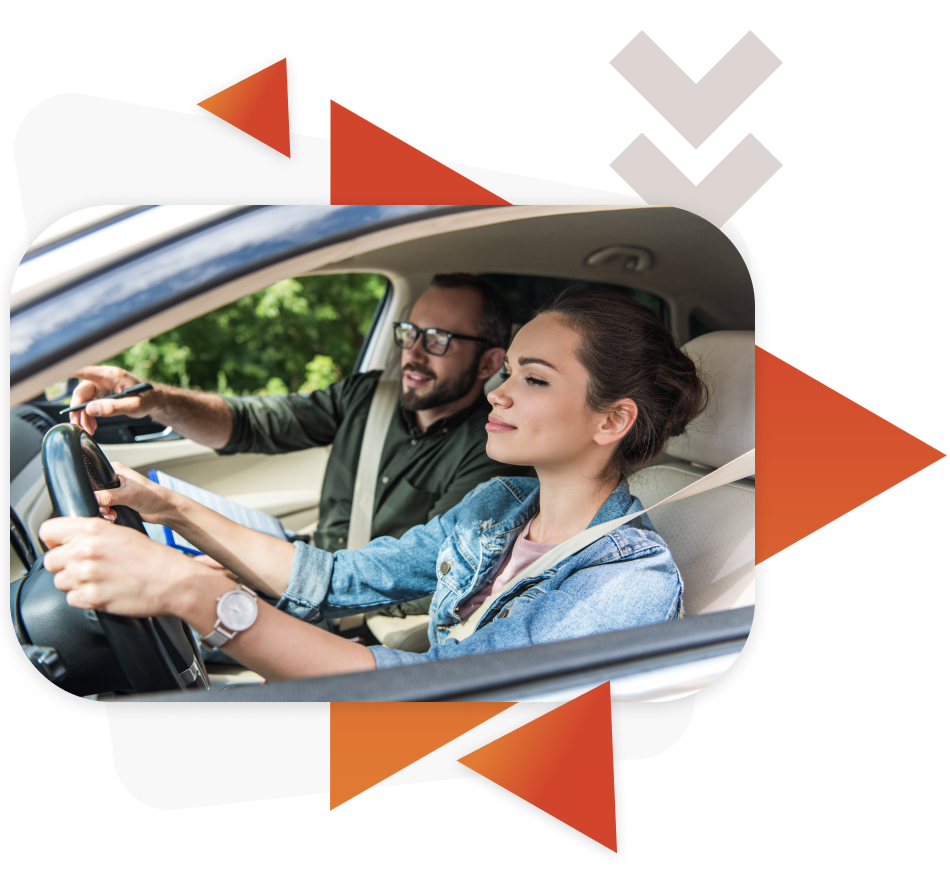 Kinetic Group LLC Image