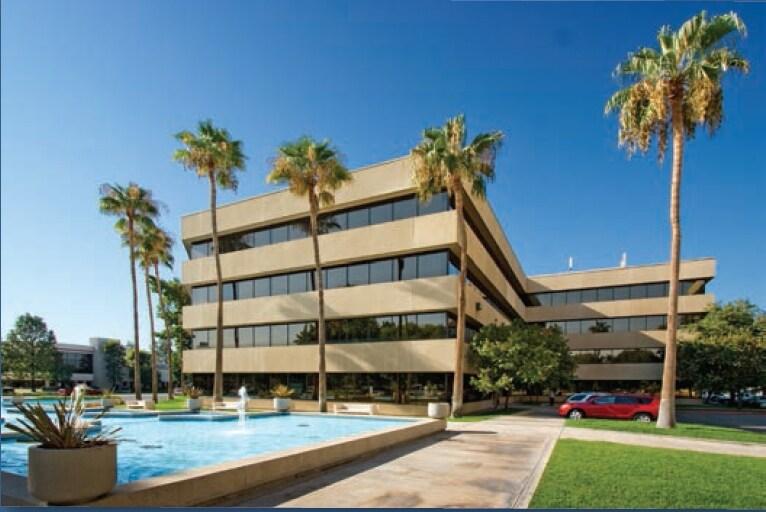 Kern Vibez Directory Image