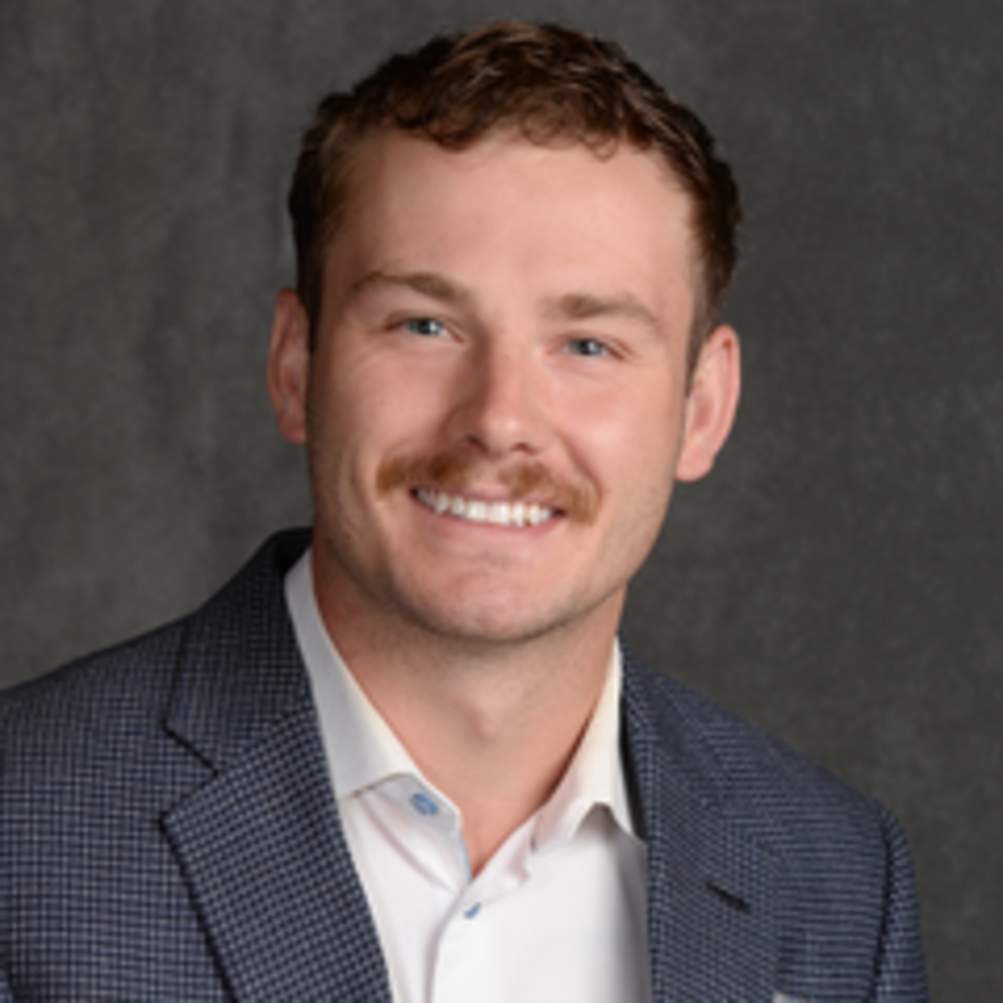 Edward Jones - Financial Advisor: Tyler A Fannin