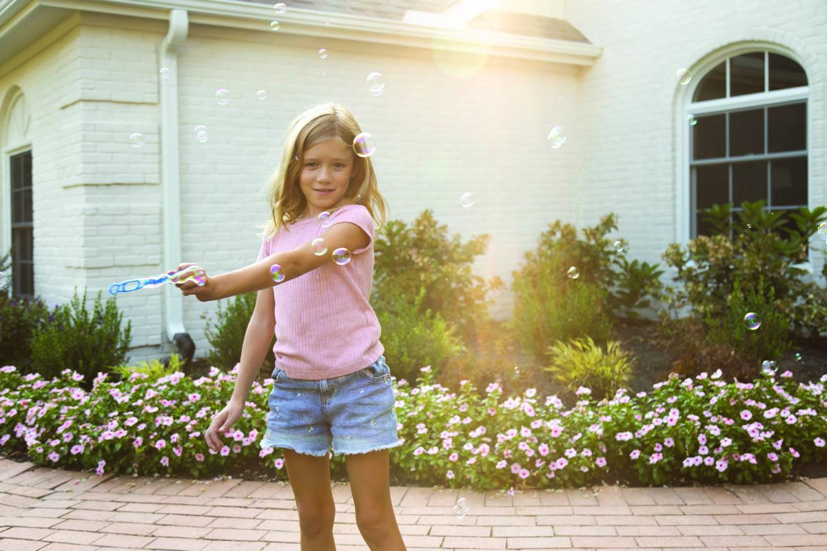 Midland Exteriors Image