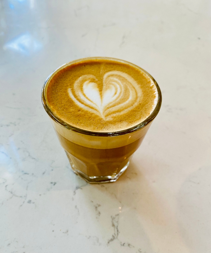 Cortado (6oz)