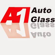 A1 Auto Glass Photo
