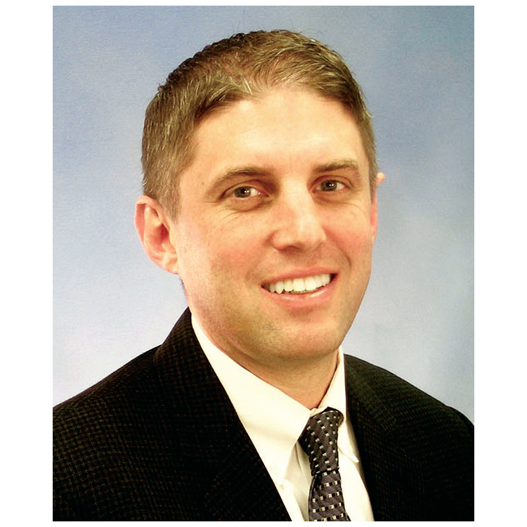 Michael Lyne - State Farm Insurance Agent Logo