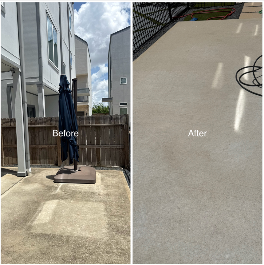 Solutionhtx Construction And Remodeling LLC Image