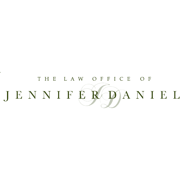 Law Office of Jennifer M Daniel