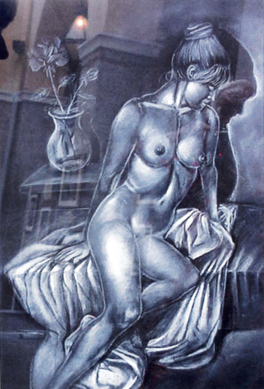 Gallery thumbnail
