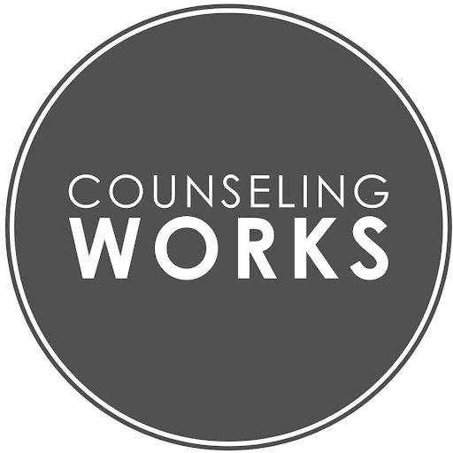 Counseling Works