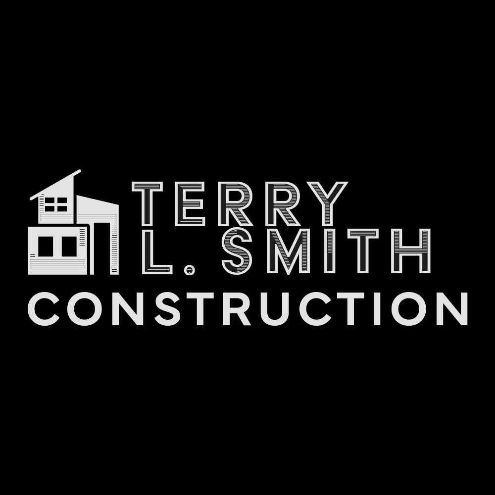 Terry L. Smith Construction
