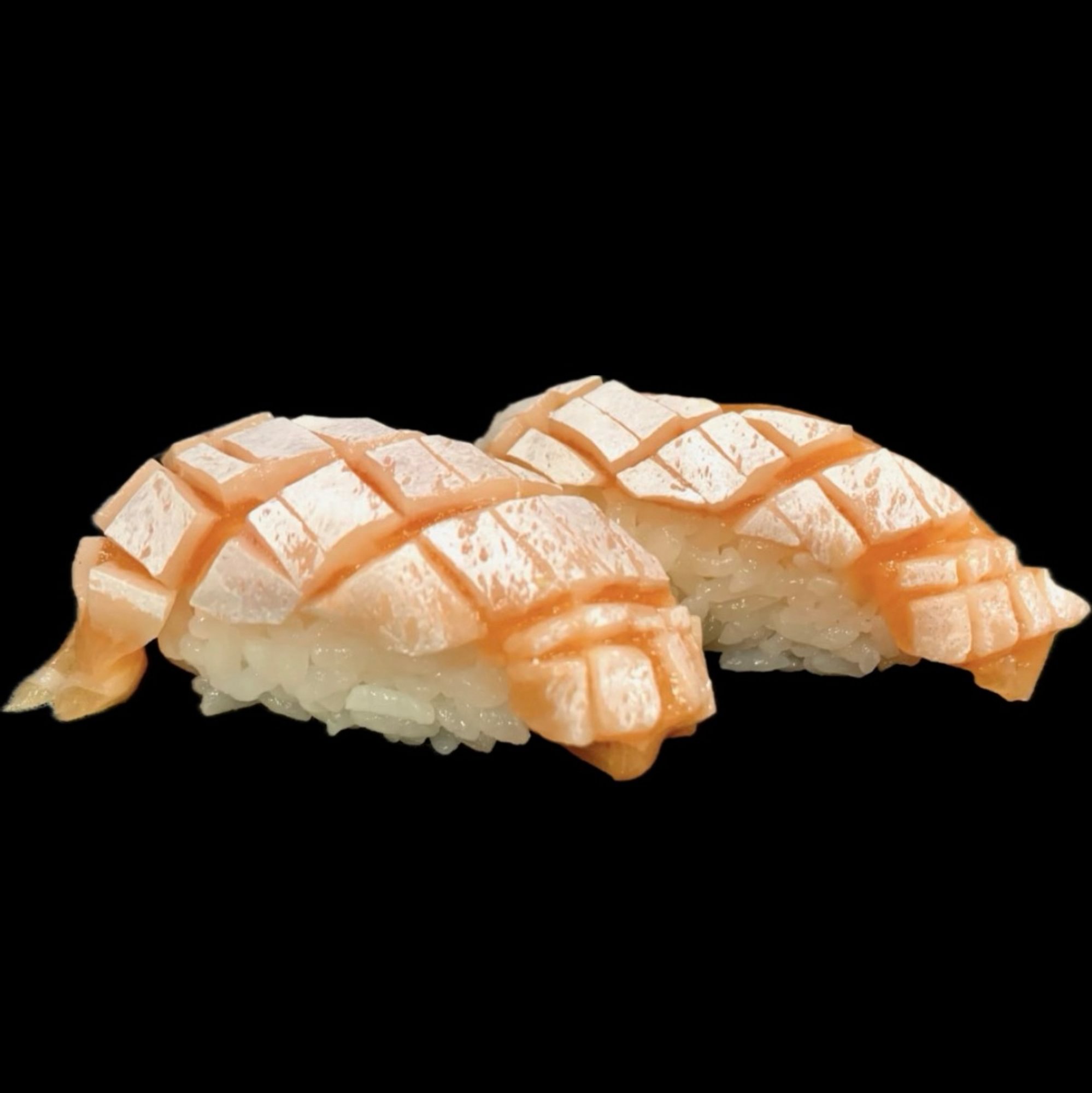 Sake Toro
