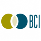 BCI Packaging