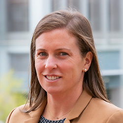 Courtney Mahoney - RBC Wealth Management Financial Advisor