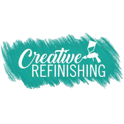 Creative Refinishing LLC