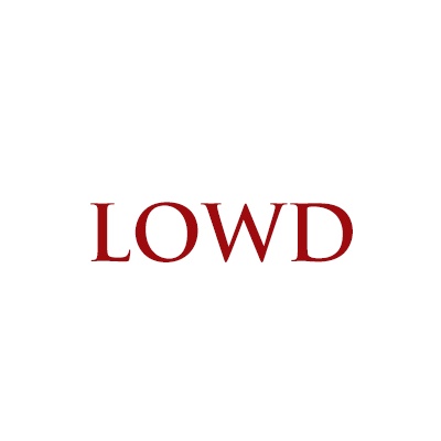 Law Office Of Willeford & Duff