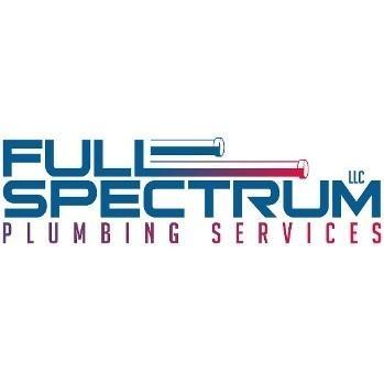Full Spectrum Plumbing Services Photo