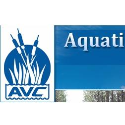 Aquatic Vegetation Control Inc.