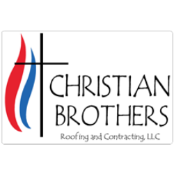 Christian Brothers Roofing & Contracting, LLC