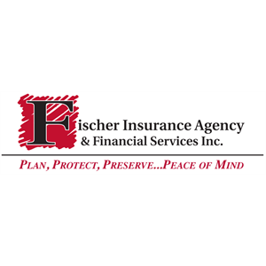 Fischer Insurance Agency & Financial Services, Inc.