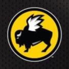 Buffalo Wild Wings
