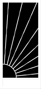Sunset Series Specialty Door