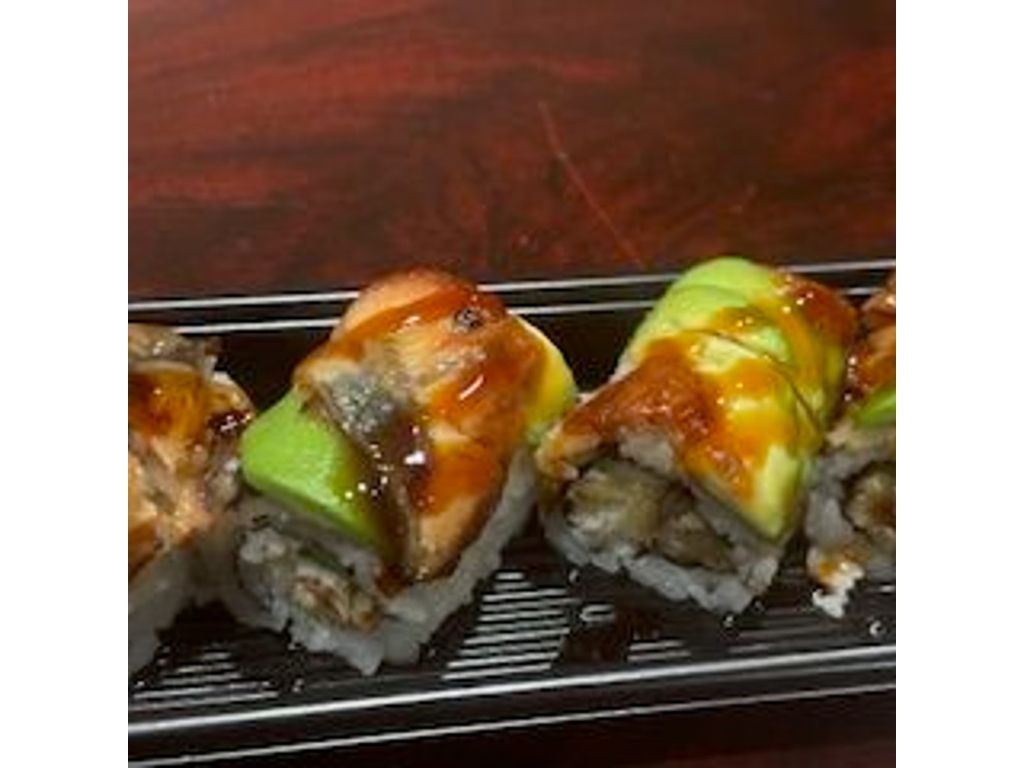 D.I.A. Roll