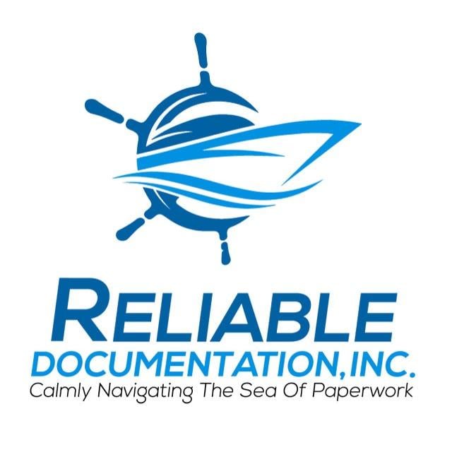 Reliable Documentation, Inc.