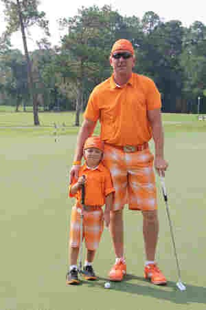 Images Allstate Insurance Agent: William White