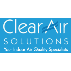 Clear Air Solutions Barrie