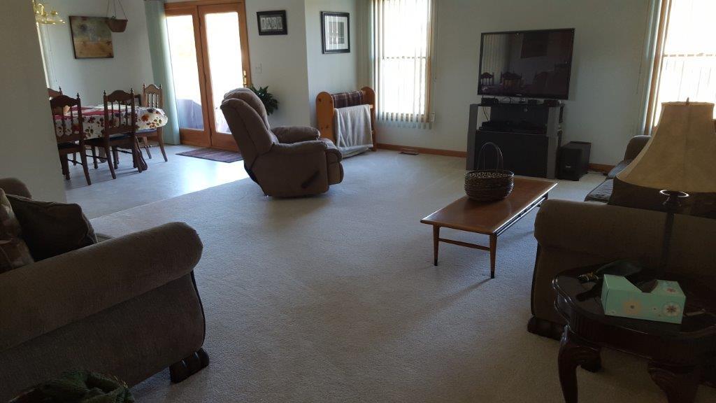 Illini Home Repair & Remodeling, Inc. Image