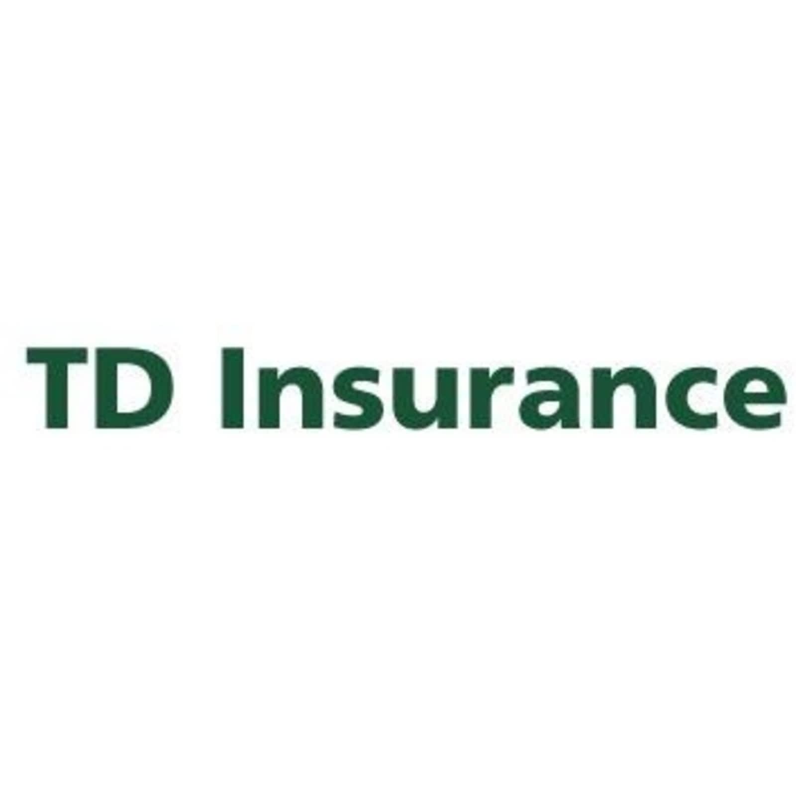 TD Insurance Auto Centre Montréal