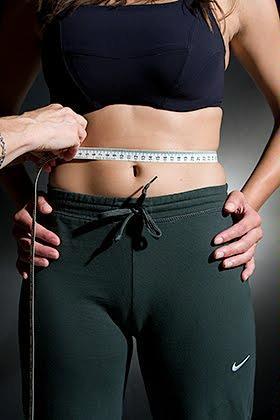 Personal Fitness Training, Ltd. Image
