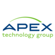 Apex Technology Group Photo