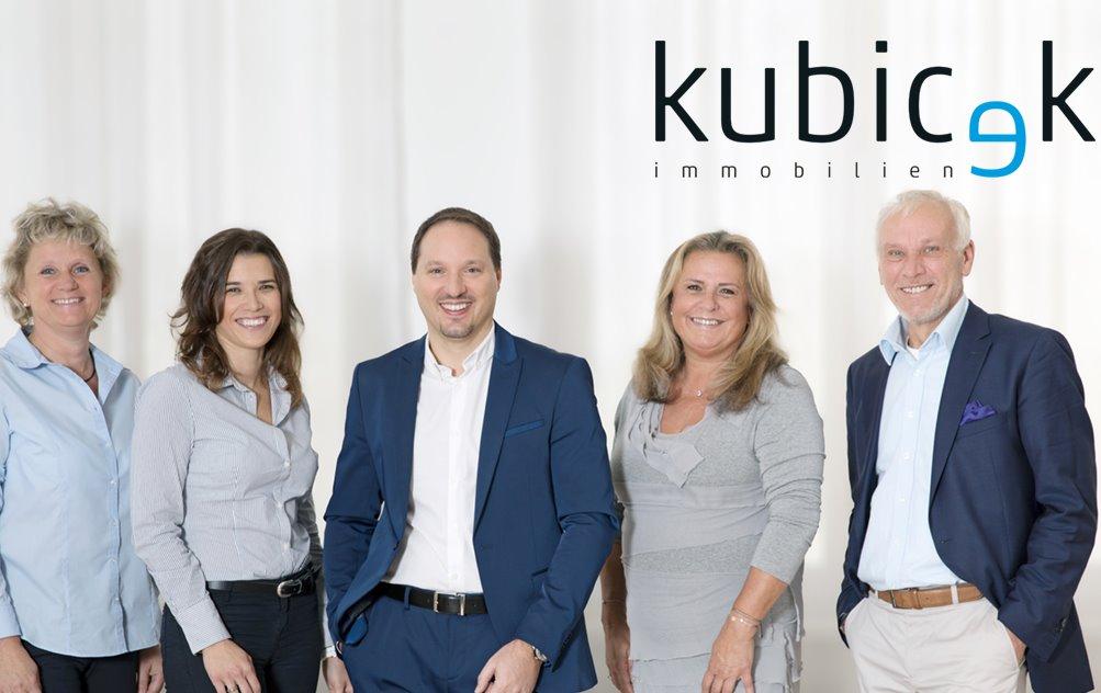 Bilder kubicek immobilien