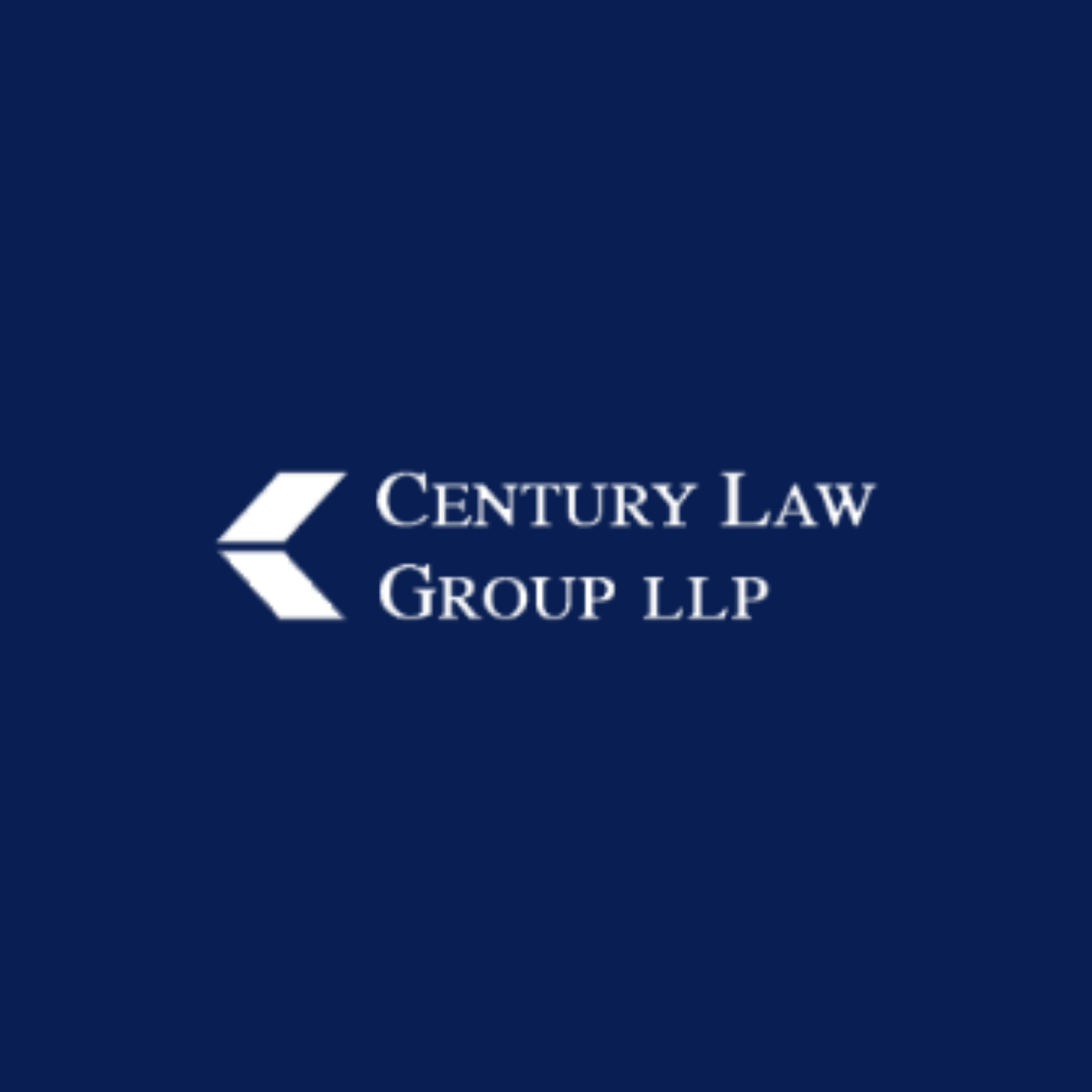 Century Law Group