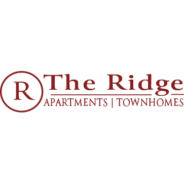 The Ridge Overland Park