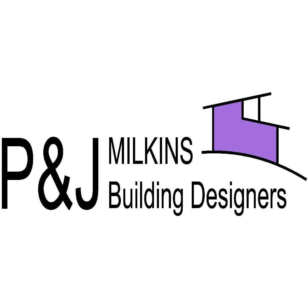 P & J Milkins Building Designers Bass Coast